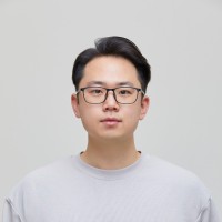 Wonseok Choi Email & Phone Number