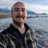 Old Stove Brewing Employee Troy Kilburn's profile photo