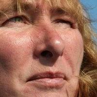 Elda van der Vegt Email