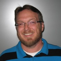 Jason Phillips Email & Phone Number