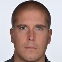 Jere Järvinen Email