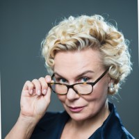 Ballou Employee Colette's profile photo