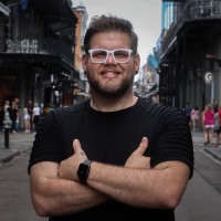 Agree.com Employee Jeff Batterton's profile photo