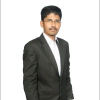 Mohammed Mohideen Email