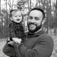 New Millennium Building Systems Employee Ben Jamison's profile photo