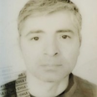 Multifrigo Employee Ruben Garibaldi's profile photo