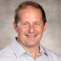 Scott Milks's profile photo