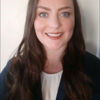 CM Solutions Employee Margarethe Herold's profile photo