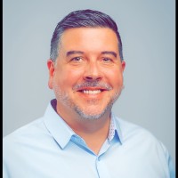 Harbor Freight Tools Employee Lee Wagner's profile photo