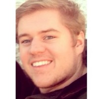 Robert Bird Email & Phone Number