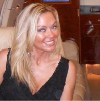 Jennifer Tummala Email & Phone Number