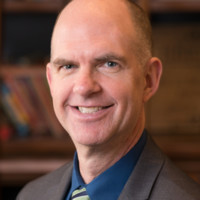 David McCuen Email
