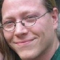 Southeastern Computer Associates | S C A Employee Shonge Gant's profile photo