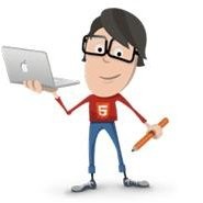 HubSpot Employee Real Ideas's profile photo