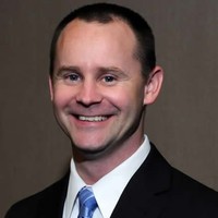 Daniel Montgomery Email & Phone Number