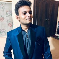 Vivek Sharma Email
