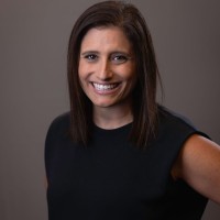 Lyft Employee Rachel Goldstein's profile photo