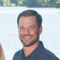 Providence Employee Ryan Berger's profile photo