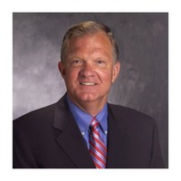 NetMinder Employee Steve Fisher's profile photo