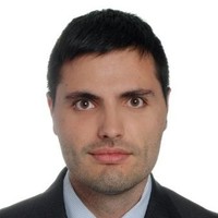 ALPHA DATA PARALLEL SYSTEMS LIMITED Employee Manuel Allué's profile photo