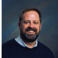 Chris Mach Email & Phone Number