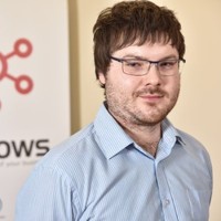 Anthony Unsworth Email