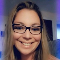 University of Washington Employee Julie Dutton's profile photo