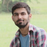 Rohit Singh Email