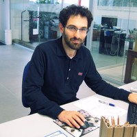 Luca Diracca Email