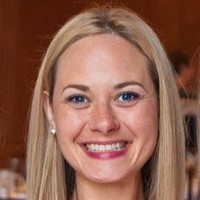SAP Customer Experience Employee Erin Durfee's profile photo