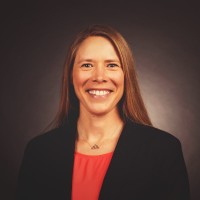 Sandra Holt Email & Phone Number