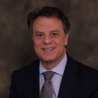 Alive Hospice Employee Mac Hardcastle's profile photo