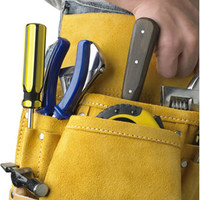 Jerry Sutton Email & Phone Number