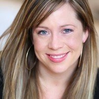 St. Croix Sensory, Inc. Employee Marny Stebbins's profile photo