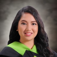 Xelle Cejudo's profile photo