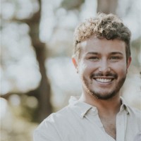 Guardian Early Learning Group Employee Daniel Brown's profile photo