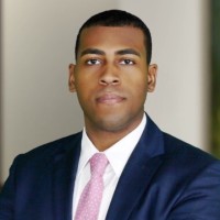 Atlee Hall Employee Dylan Grayson's profile photo