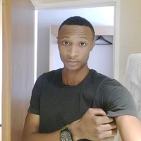 Siyabonga Sithole's profile photo