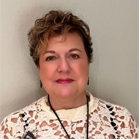 Cornell University Employee Marian Ware's profile photo