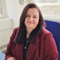 Cornelia Wittmann Email