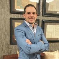 Jason Chlup Email
