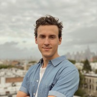 Splice Employee Samu Rast's profile photo