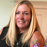 Pam Pollock Email & Phone Number