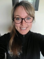Schlegel Villages Employee Michelle Piccolo's profile photo
