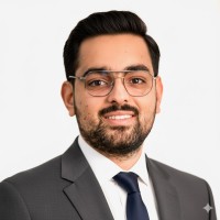 Mohamed Marzouk Email