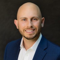 American Contracting and Environmental Services Employee Ryan Barrow's profile photo