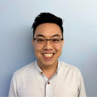 Jay Teo Email & Phone Number