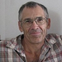 The Green Connection Employee Mike Leiter's profile photo