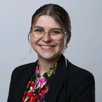 Masteos Employee Emma Gallet's profile photo