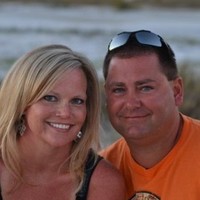 Tom Wood Management Employee Scott Bryan's profile photo